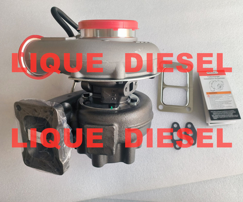 HOLSET turbocharger HX50W 3768323 Genuine and new supplier