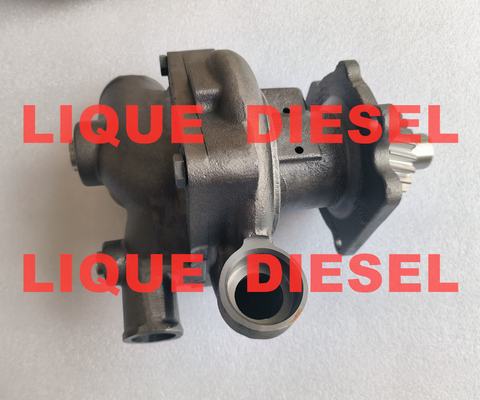 Cummins Water Pump 4299030 4299030X  P4299030 supplier