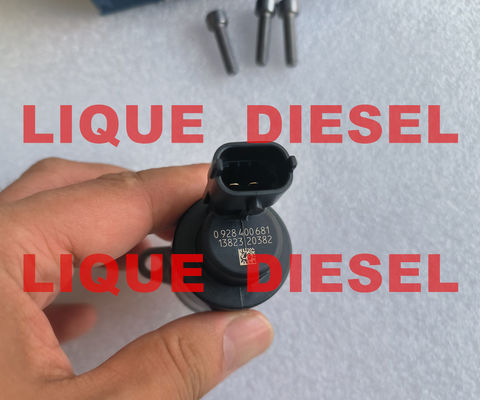 BOSCH valve 1465ZS0068 0928400681 1 465 ZS0 068 0 928 400 681 supplier