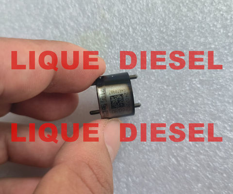 DELPHI NOZZLE CVA KIT 7135-627 ( nozzle 421 + valve 28602945 ) supplier