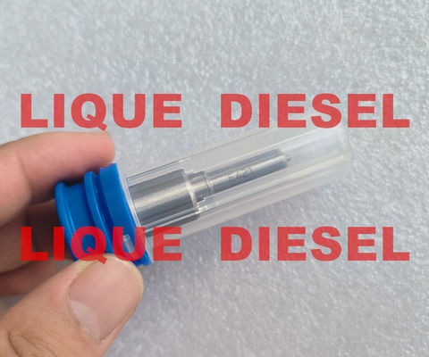 DELPHI NOZZLE CVA KIT 7135-627 ( nozzle 421 + valve 28602945 ) supplier