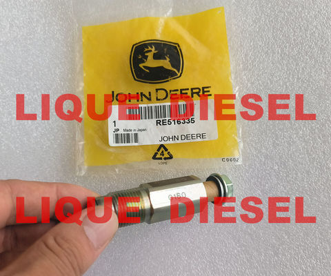 DENSO pressure limiter 095420-0160  0954200160  095420 0160 RE516335 JOHN DEERE supplier