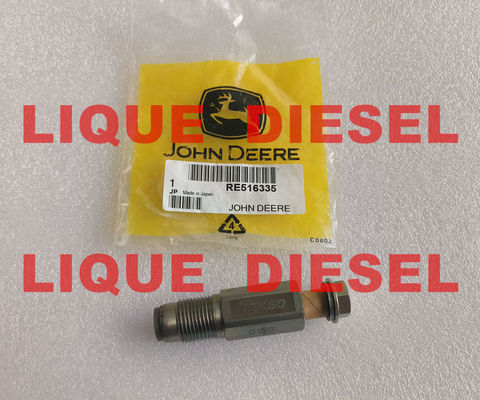 DENSO pressure limiter 095420-0160  0954200160  095420 0160 RE516335 JOHN DEERE supplier