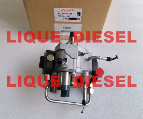 DENSO pump 9729400-235 294000-2350 1460A097 2940002350  SM294000-2350 supplier