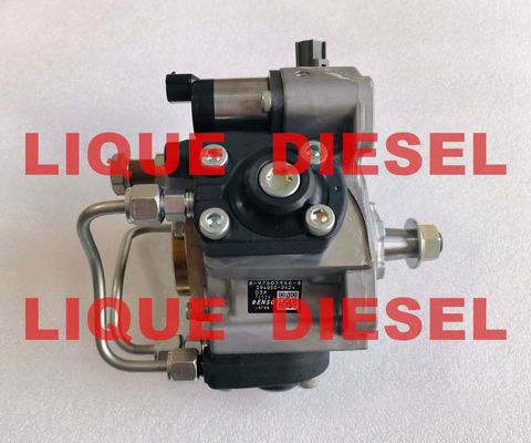 DENSO fuel pump 9729405-042 294050-0421 294050-0422 294050-0423 8-97605946-8 9729405042 2940500420 8976059468 97605946 supplier