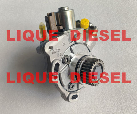 DELPHI  fuel pump 28384347 9424A050A common rail pump supplier