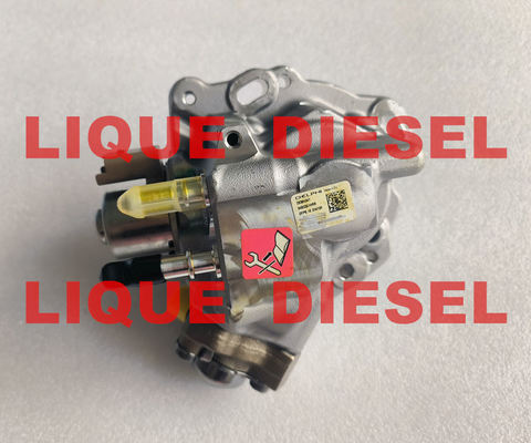 DELPHI  fuel pump 28384347 9424A050A common rail pump supplier