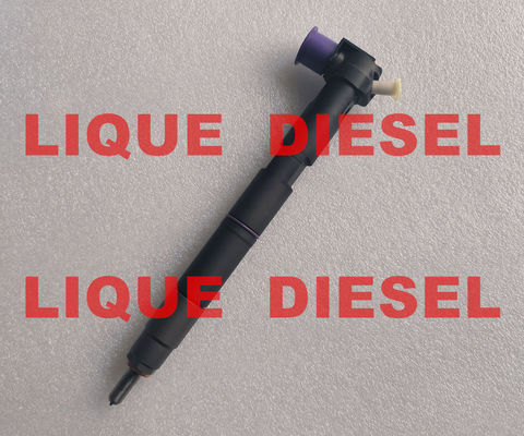 DELPHI common rail injector 28581266 33800-2A150 338002A150 33800 2A150 supplier