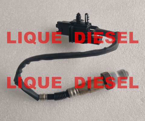 Nitrogen-oxygen sensor 0258987001  LS87001 0 258 987 001 LS 87001 supplier