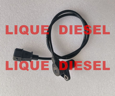 BOSCH 0261210113 Crankshaft Position Sensor  0 261 210 113 261210113 supplier