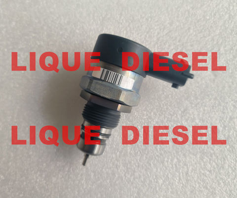 BOSCH DRV pressure regulator 0281006405 valve 0 281 006 405 281006405 supplier