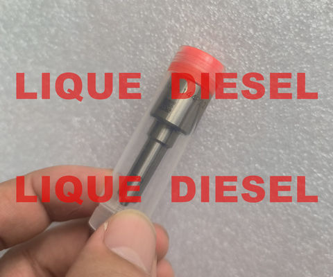 Injector Nozzle 0433172273 DLLA144P2273 0 433 172 273 DLLA 144 P 2273 supplier