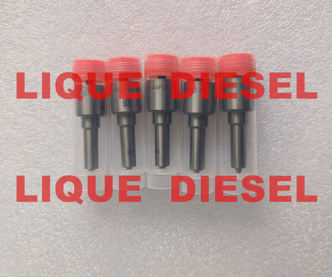 Injector Nozzle 0433172273 DLLA144P2273 0 433 172 273 DLLA 144 P 2273 supplier