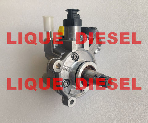 BOSCH PUMP 0445020525 fuel pump 0 445 020 525 04123934 CR/CP4N1/R50/20-S supplier
