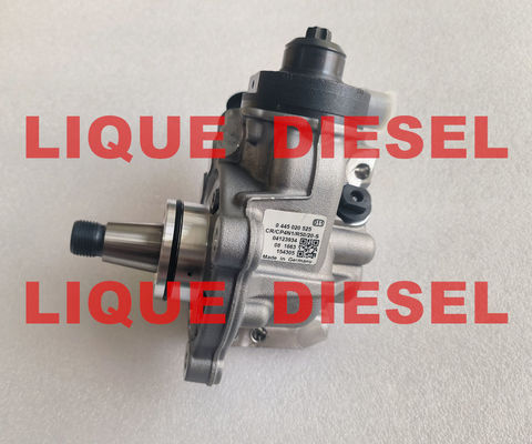 BOSCH PUMP 0445020525 fuel pump 0 445 020 525 04123934 CR/CP4N1/R50/20-S supplier