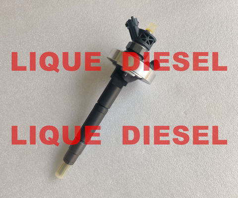 BOSCH 445110856 Fuel Injector 0445110856 0445110 856 0 445 110 856 16600LC30C 166 00L C30 C supplier