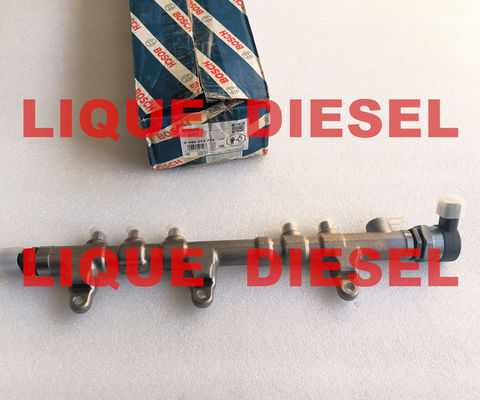 BOSCH Common Rail 0445214320 31400-2F600 0 445 214 320 314002F600 31400 2F600 supplier