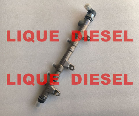 BOSCH Common Rail 0445214320 31400-2F600 0 445 214 320 314002F600 31400 2F600 supplier