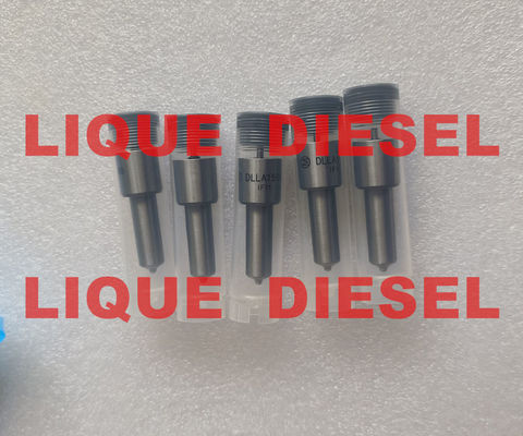 Injector Nozzle DLLA155P948 DLLA 155 P 948 supplier