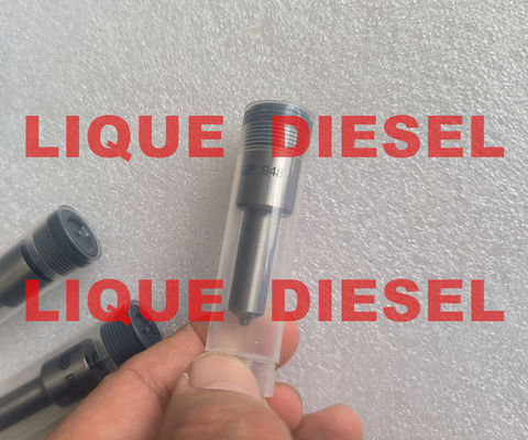 Injector Nozzle DLLA155P948 DLLA 155 P 948 supplier