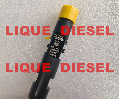DELPHI Common Rail Injector EJBR05001D R05001D 320/06623 320-06623 32006623 supplier