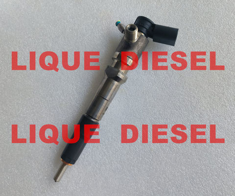 FORD Fuel Injector GK2Q-9K546-AC  GK2Q-9K546-AD A2C9303500080 GK2Q9K546AC GK2Q9K546AD supplier