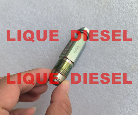 JOHN DEERE  RE516335 pressure limiter DENSO 095420-0160  0954200160  095420 0160 supplier