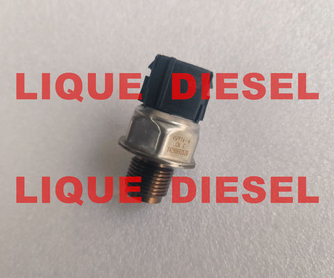 DELPHI pressure sensor 45PP14-4 45PP144 45PP14 4 supplier