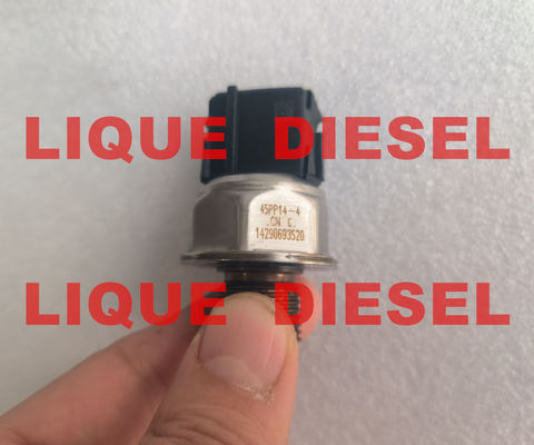 DELPHI pressure sensor 45PP14-4 45PP144 45PP14 4 supplier