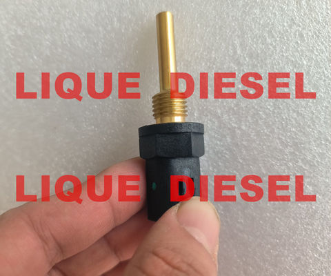 CAT 238-0112 2380112 238 0112 Temperature Sensor For Excavator Caterpillar E320D 320D supplier
