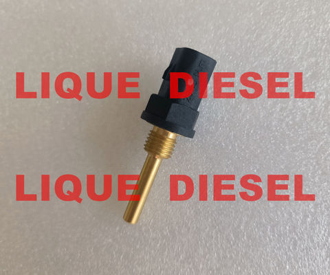 CAT 238-0112 2380112 238 0112 Temperature Sensor For Excavator Caterpillar E320D 320D supplier