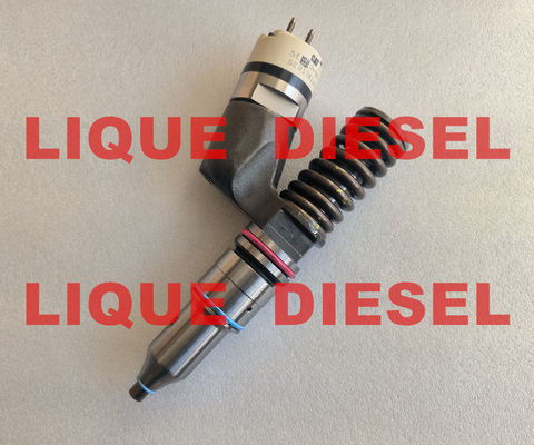 CAT injector 249-0712 2490712 249 0712 INJECTOR GP-FUEL For Engine C11 supplier