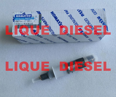 BOSCH common rail injector 6754-11-3011 0986435597 0445120231 6754113011 0 986 435 597 0 445 120 231 supplier