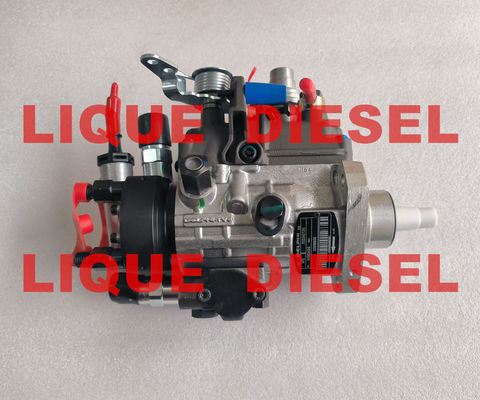 DELPHI pump 9323A270G 9323A272G 320-06930 9323A270 9323A271G 320/06930 32006930 supplier