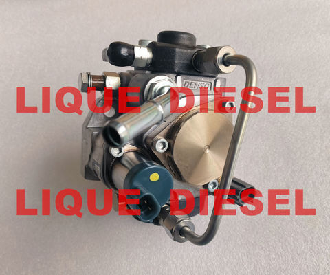 DENSO fuel pump 9729400162 294000-1620 8-98178304-0 294000-1621 8-98178304-1 294000-1622 8-98178304-2 supplier