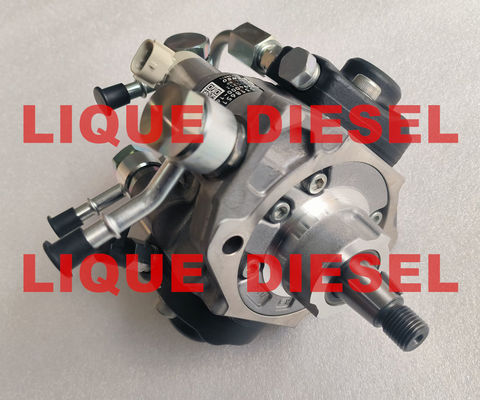 DENSO fuel pump 9729400163 2940001630 2940001631 2940001632 5318651 294000-163 supplier