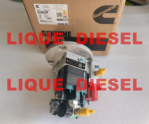 Cummins fuel pump 3090942 3417674  3417674X  P3417674 Genuine and New supplier