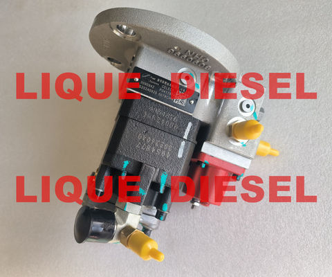 Cummins fuel pump 3090942 3417674  3417674X  P3417674 Genuine and New supplier