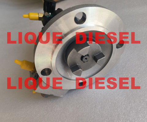 Cummins fuel pump 3090942 3417674  3417674X  P3417674 Genuine and New supplier