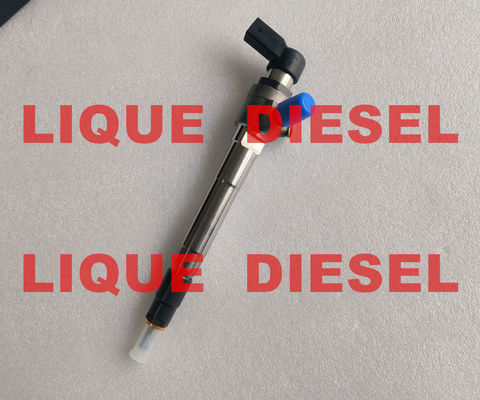 CONTINENTAL Injector A2C8139490080 for Ford Ranger 2.2/3.2 TDCi CK4Q-9K546-AA  CK4Q9K546AA 1819881 CK4Q 9K546 AA supplier
