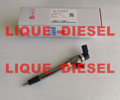 JMC Injector CK4Q-9K546-AA  CK4Q9K546AA A2C8139490080 for Ford Ranger 2.2/3.2 TDCi  1819881 CK4Q 9K546 AA supplier