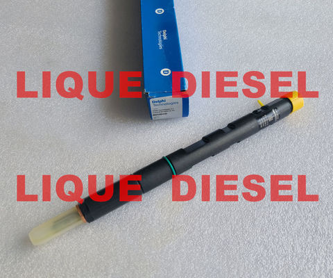 DELPHI Common Rail Injector EJBR05001D R05001D 320/06623 320-06623 32006623 supplier