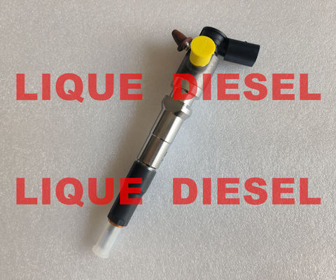 FORD Common Rail Injector GK2Q-9K546-AC  GK2Q-9K546-AD A2C9303500080 GK2Q9K546AC GK2Q9K546AD supplier
