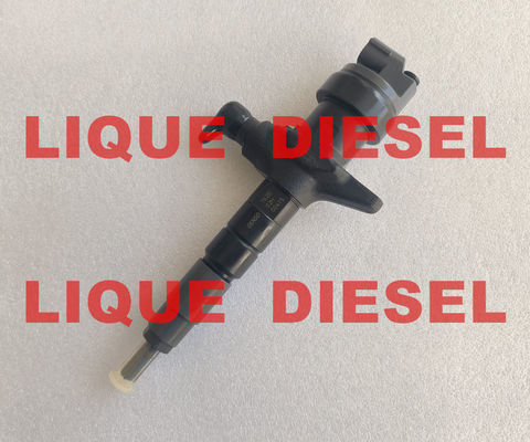 DENSO 7620 Common Rail Injector 8-98377762-0 295700-0870 8983777620 2957000870 295700-7620 supplier