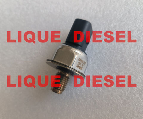 DELPHI pressure sensor 238-0118 55PP4-1 2380118 55PP41 supplier