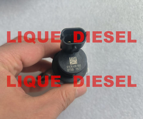 BOSCH valve 1462C00983 0928400800 1 462 C00 983 0 928 400 800 metering unit supplier