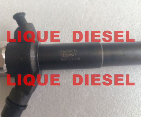 DENSO fuel injector 095000-5760 1465A054 SM095000-5760 0950005760 common rail injector supplier
