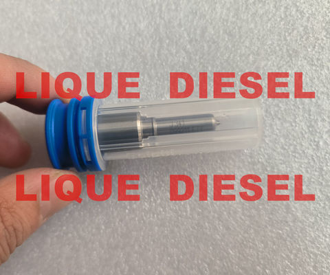 DELPHI NOZZLE CVA KIT 7135-583 7135 583 7135583  include (nozzle 341 + valve 28626161 ) supplier