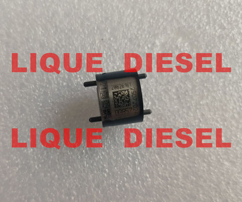DELPHI NOZZLE CVA KIT 7135-583 7135 583 7135583  include (nozzle 341 + valve 28626161 ) supplier