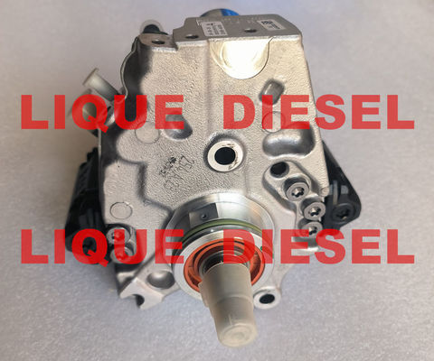 DELPHI fuel pump 9422A060A 9422A060 33100-4A700 331004A700 33100 4A700 for HYUNDAI & KIA supplier